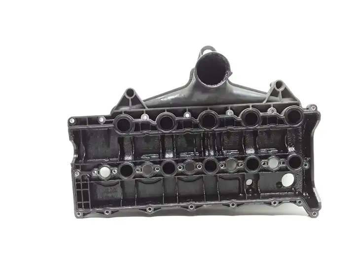 Volvo V70 (2007 - 2013) 31286262 Крышка головки блока цилиндров — фото 3