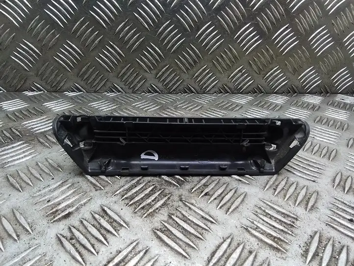Volkswagen Transporter - Caravelle T5 (2003 - 2009) 7H0867180B Прочие детали салона — фото 1