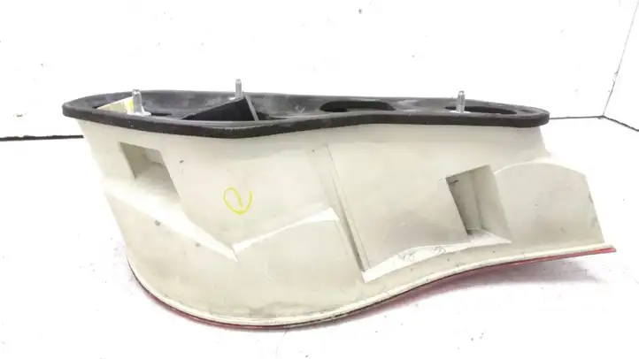 BMW Z4 E85 E86 (2002 - 2008) 983424 Задний фонарь в кузове — фото 5