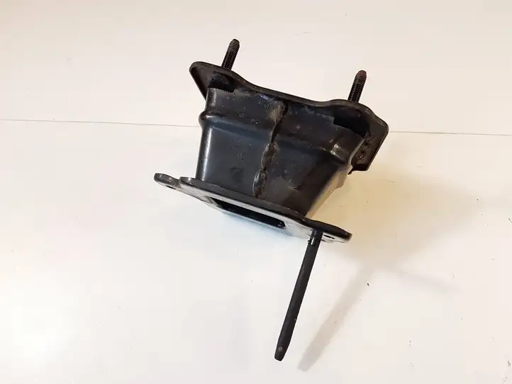 Hyundai Tucson IV NX4 (2020 - ) 86641N7100 Амортизатор заднего бампера — фото 1