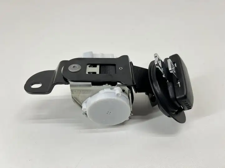 Mini Cooper Countryman F60 (2020 - 2023) 34130103 Ремень безопасности потолочный — фото 3