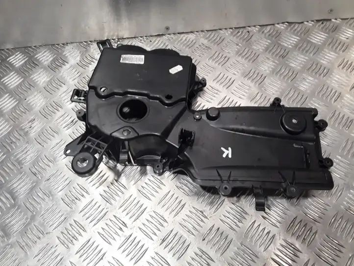 Seat Leon (1P) (2005 - 2012) 1P0837401G Прочая отделка передней двери — фото 1