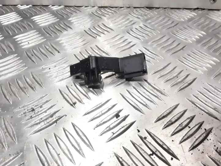 Volkswagen Golf V (2003 - 2009) 045906433A Датчик коленвала — фото 1