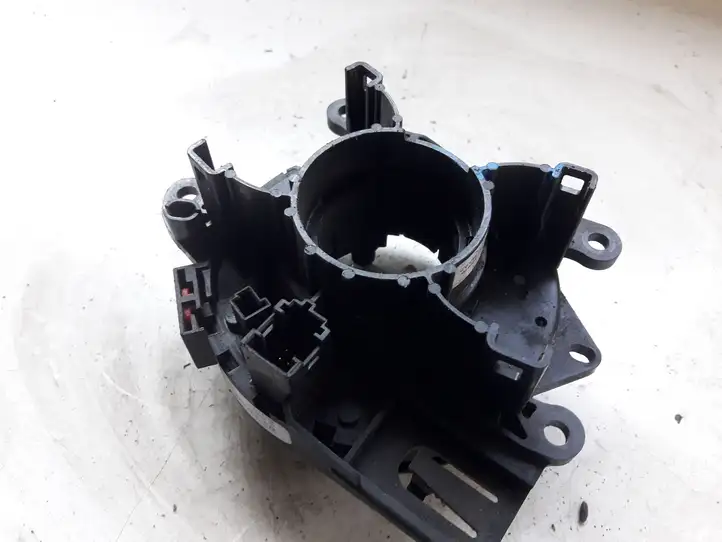 BMW 5 E39 (1996 - 2003) 01404017 Контактное кольцо SRS — фото 2