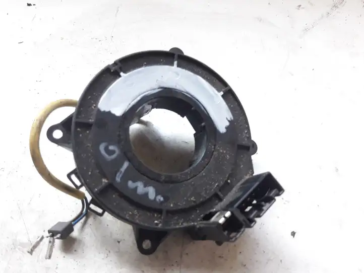 Land Rover Freelander (1997 - 2003) SH010854640 Контактное кольцо SRS — фото 2