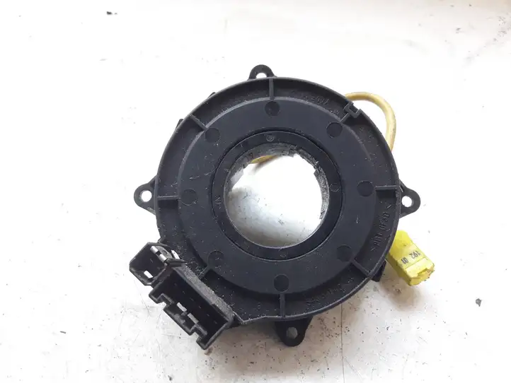 Land Rover Freelander (1997 - 2003) DH012604334 Контактное кольцо SRS — фото 2
