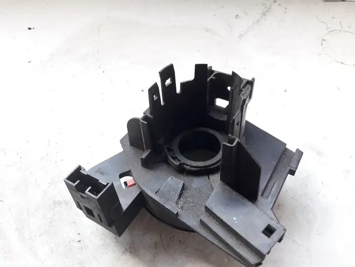 Ford Focus (1998 - 2004) 2M5114A664AA Контактное кольцо SRS — фото 2