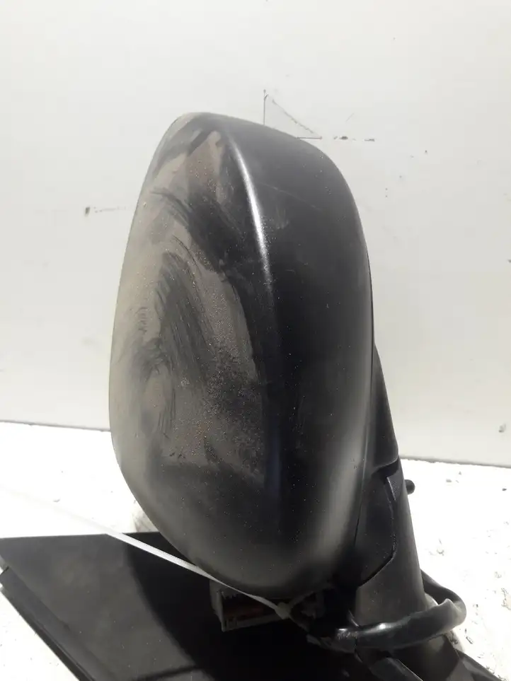 Fiat Stilo (2001 - 2010) 0158459 Боковое зеркало с электроприводом — фото 3