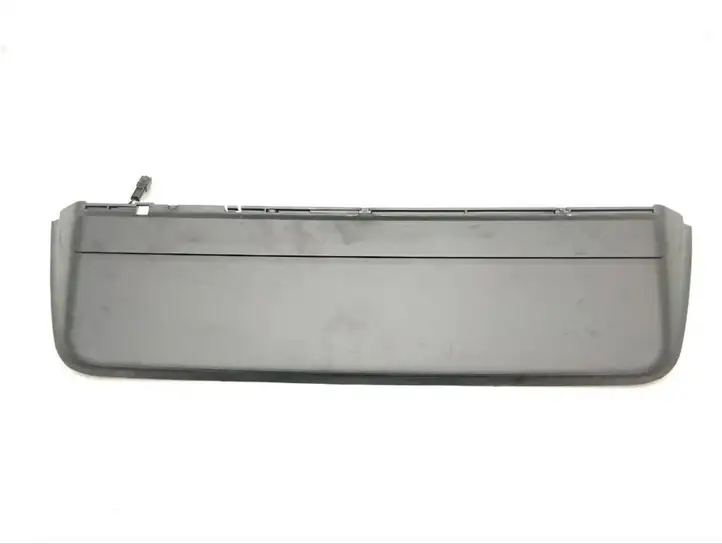 Porsche Taycan 9J1 (2019 - ) 9J1945087 Дополнительный стоп фонарь — фото 4