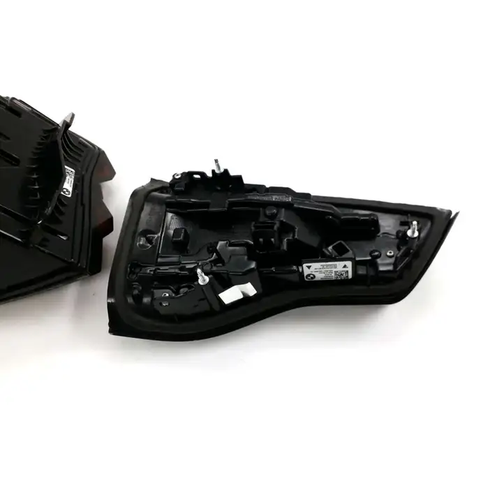 BMW X3 G01 (2018 - 2024) H3946304707 Комплект задних фонарей — фото 13