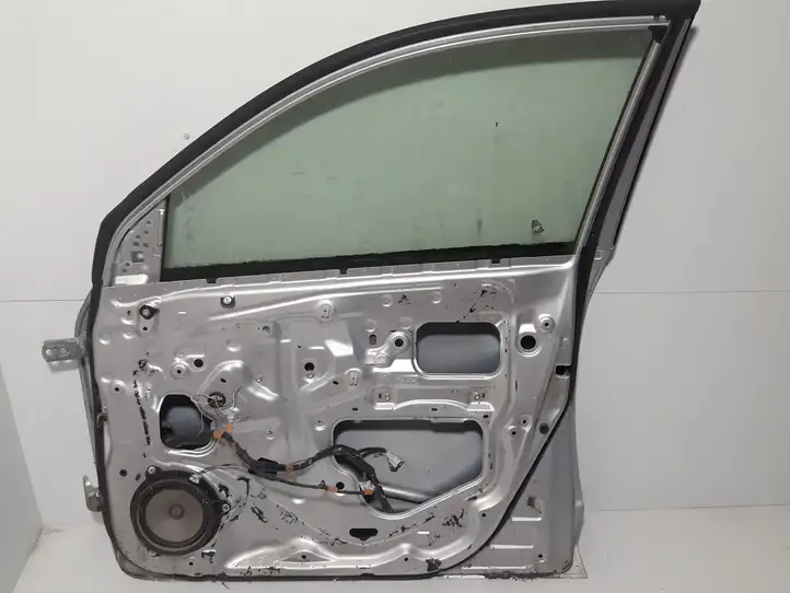 Toyota RAV 4 (XA30) (2006 - 2016) Дверь — фото 2