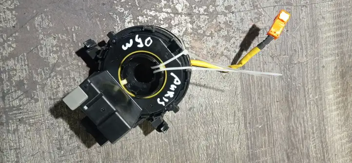 Toyota Auris 150 (2006 - 2012) 8924502040 Контактное кольцо SRS — фото 2