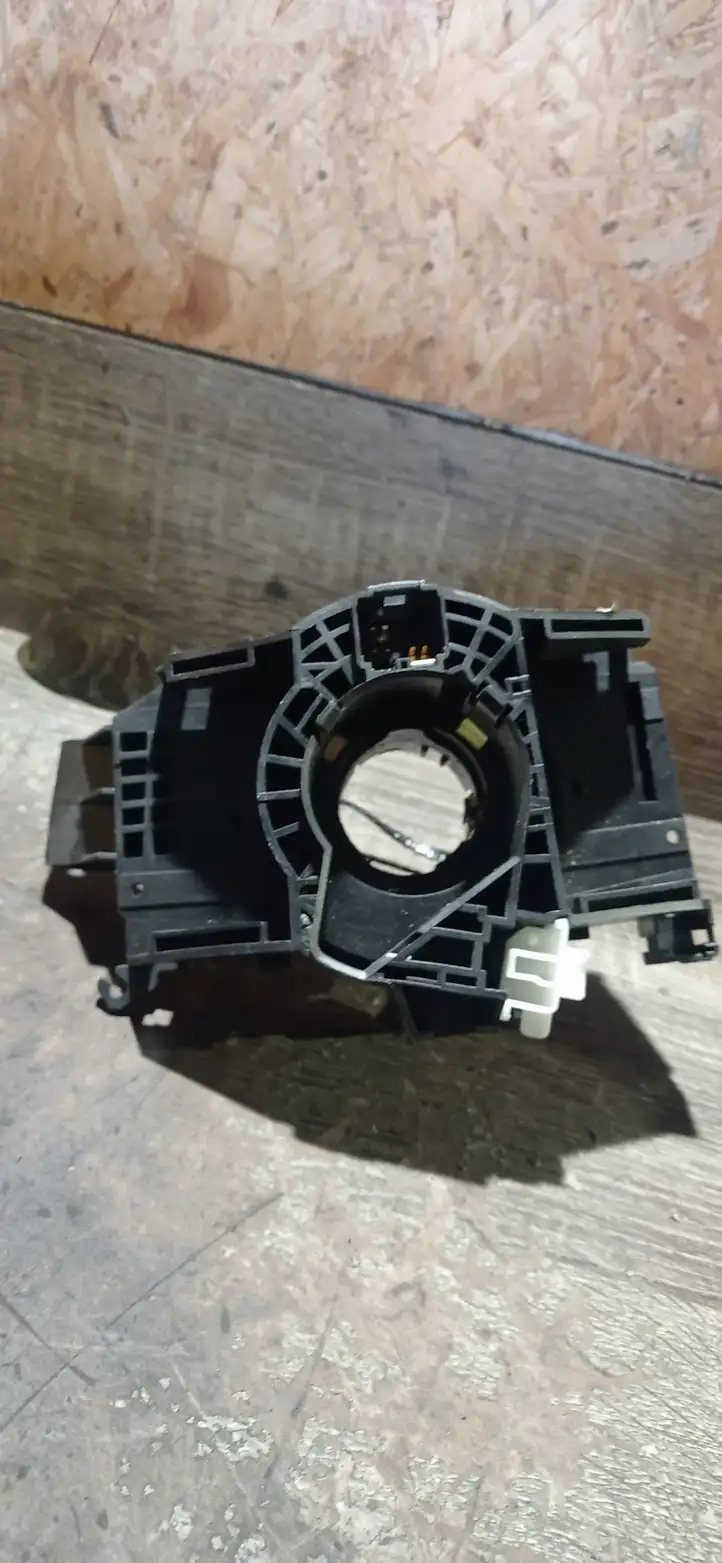 Opel Vivaro (2001 - 2006) 93856810G Контактное кольцо SRS — фото 1