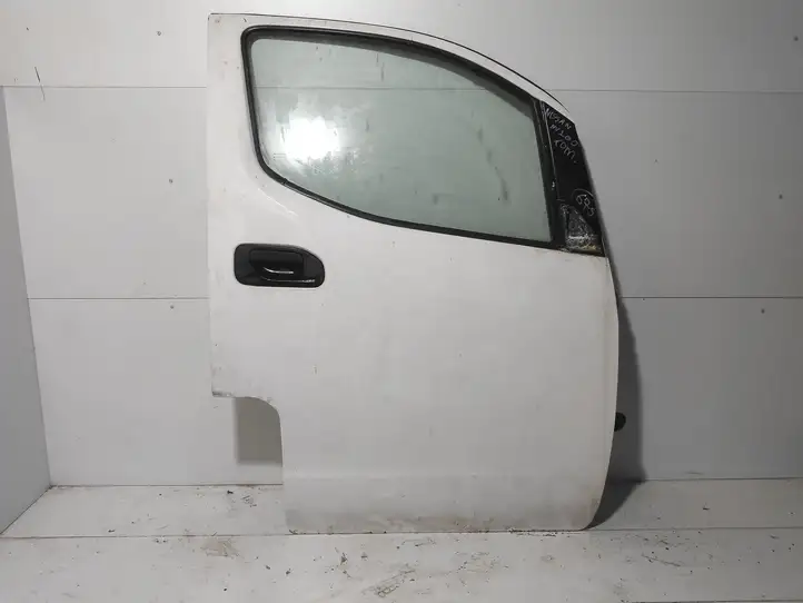 Nissan NV200 (2009 - ) Дверь — фото 1