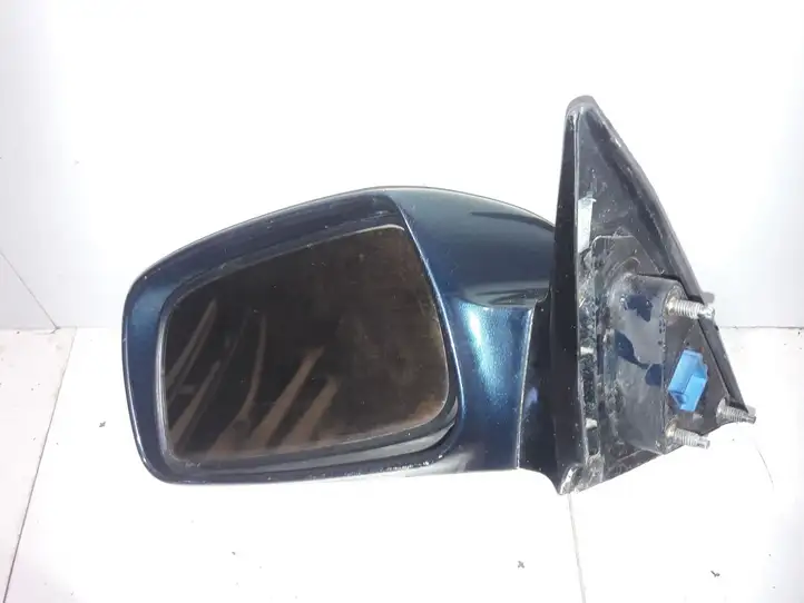 Toyota Solara (2003 - 2009) Боковое зеркало с электроприводом — фото 2