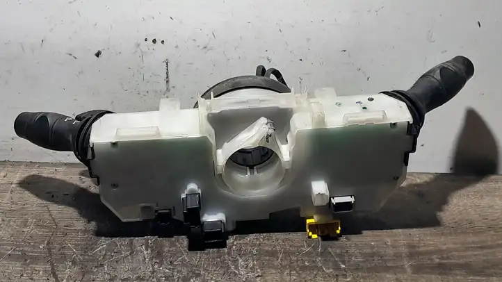 Renault Megane III (2009 - 2016) 255520013R Комплект ручек — фото 2
