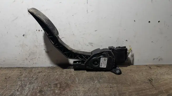 Ford Fiesta (2009 - 2012) 6PV00951700 Педаль акселератора — фото 1
