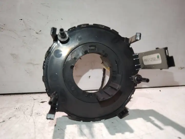 Audi A3/S3 8L (2000 - 2003) 1J0959653 Контактное кольцо SRS — фото 3