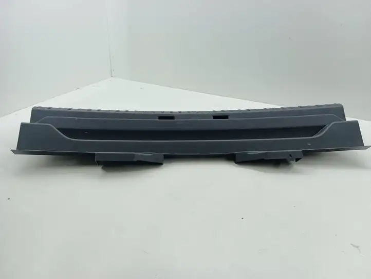 Seat Ateca (2016 - ) 575863459 Отделка порога багажника — фото 4
