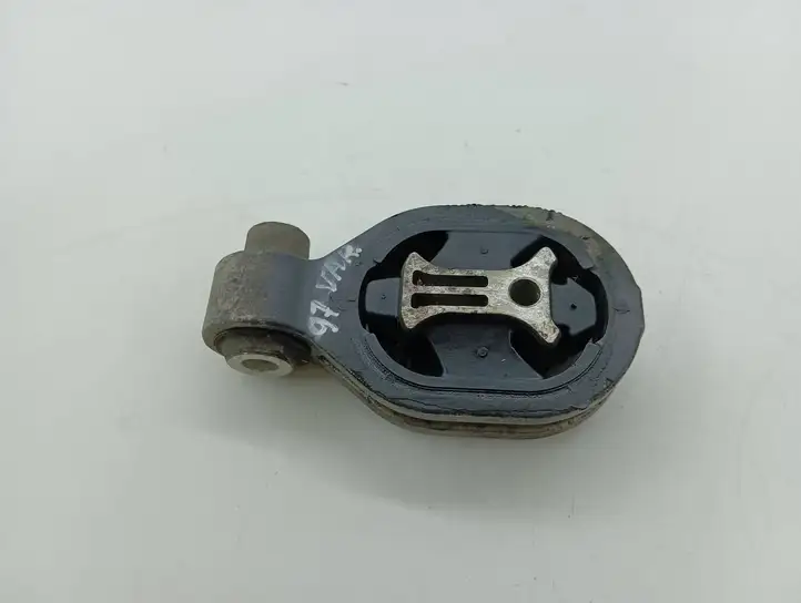 Nissan Juke I F15 (2010 - 2018) A8653110 Опора двигателя — фото 1