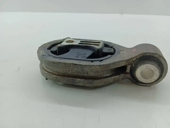 Nissan Juke I F15 (2010 - 2018) A8653110 Опора двигателя — фото 3