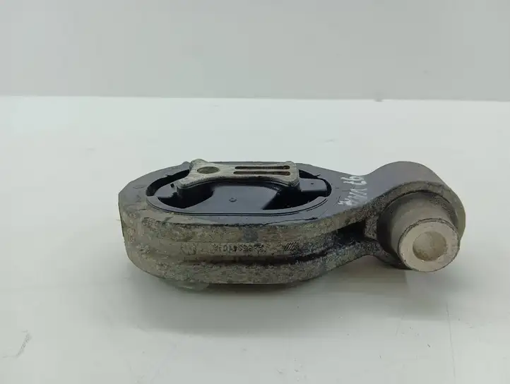 Nissan Juke I F15 (2010 - 2018) A8653110 Опора двигателя — фото 4