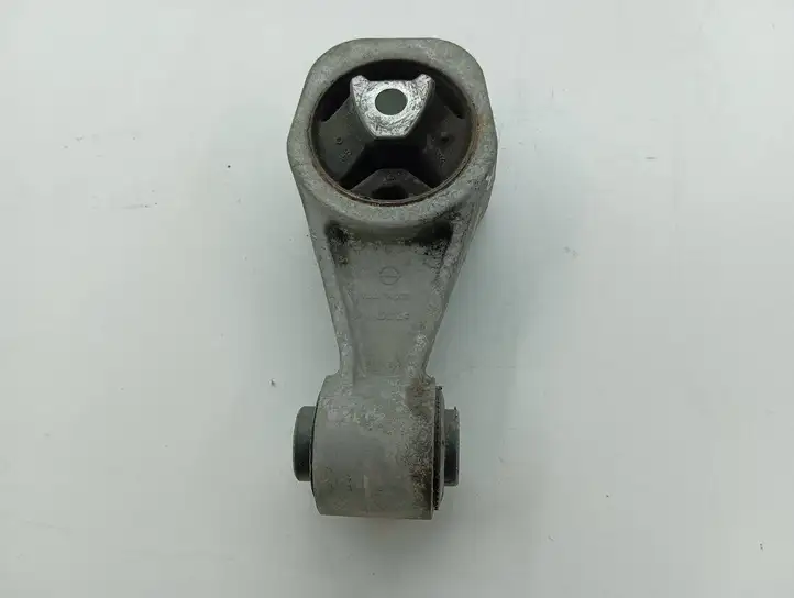 Nissan Juke I F15 (2010 - 2018) XA865211D0C Опора двигателя — фото 1