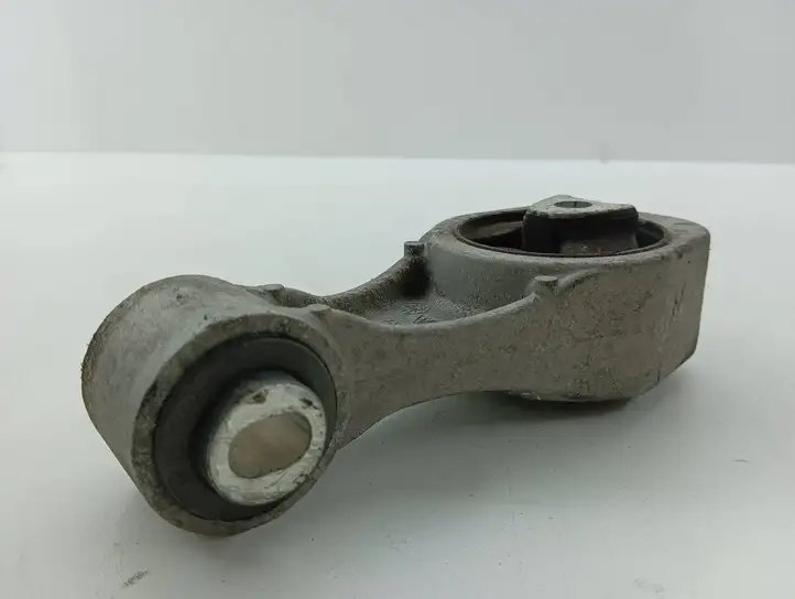 Nissan Juke I F15 (2010 - 2018) XA865211D0C Опора двигателя — фото 2