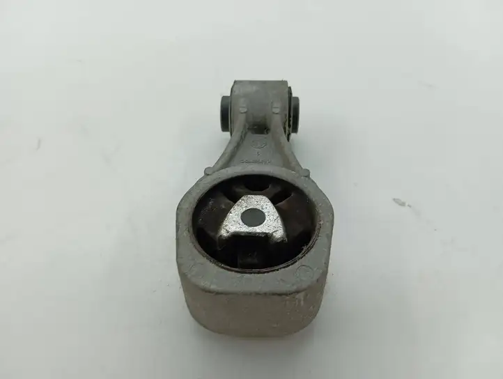 Nissan Juke I F15 (2010 - 2018) XA865211D0C Опора двигателя — фото 4