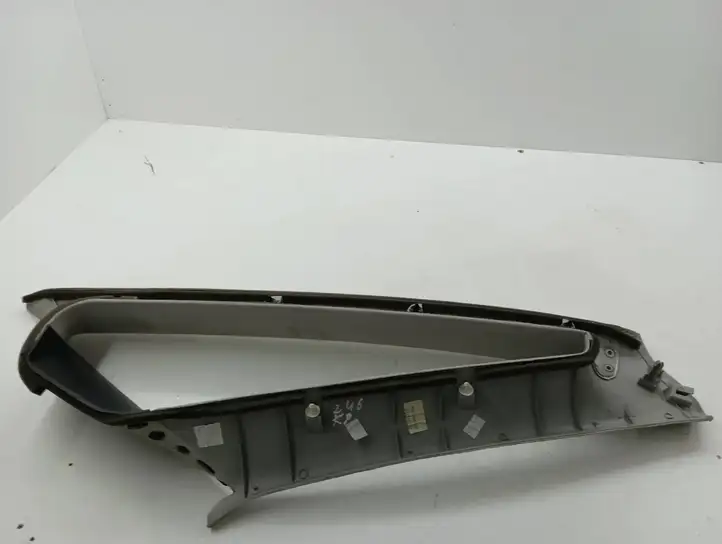 Ford Galaxy (2010 - 2015) AM21U031A91A Обшивка стойки A — фото 4