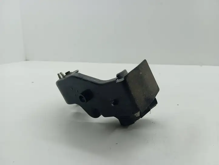 Toyota Corolla Verso AR10 (2004 - 2009) 8928152021 Педаль акселератора — фото 6