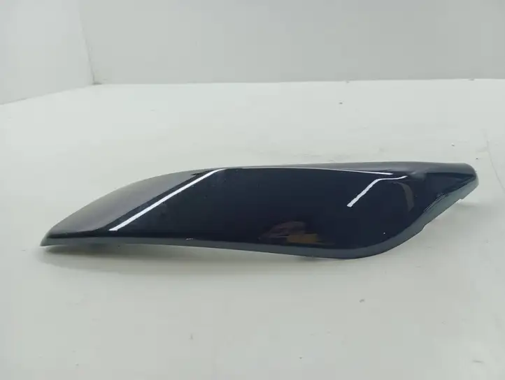 BMW 1 F20 F21 (2011 - 2019) 27648710 Ручка двери / накладка — фото 1