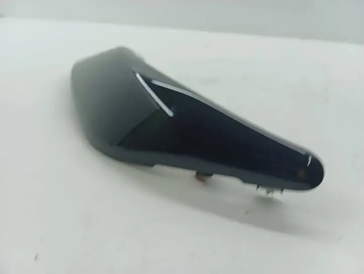 BMW 1 F20 F21 (2011 - 2019) 27648710 Ручка двери / накладка — фото 2