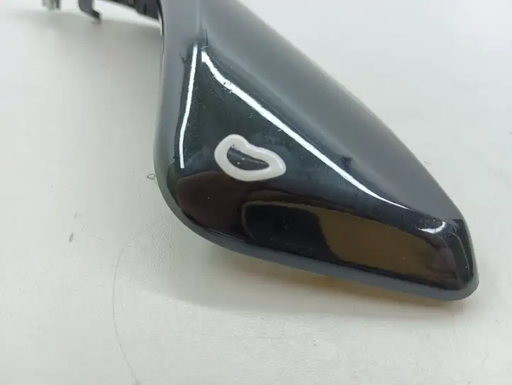 BMW 1 F20 F21 (2011 - 2019) 27648710 Ручка двери / накладка — фото 7