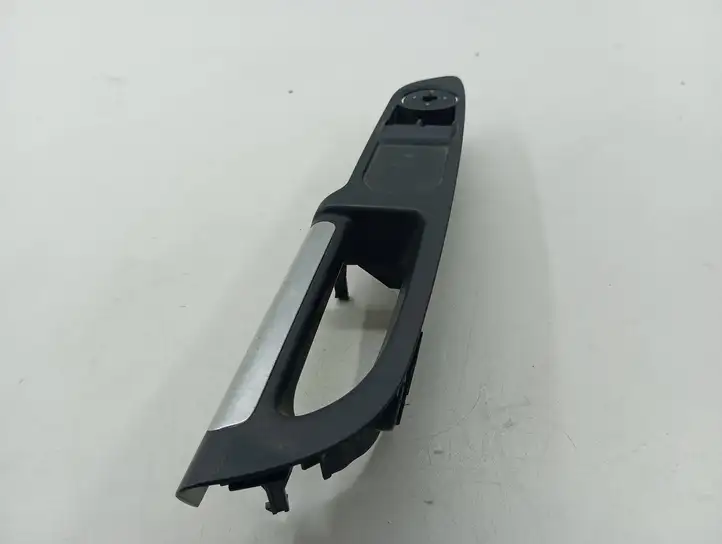 Ford C-MAX II (2010 - 2015) AM5T14A132FA Кнопка стеклоподъемников — фото 1