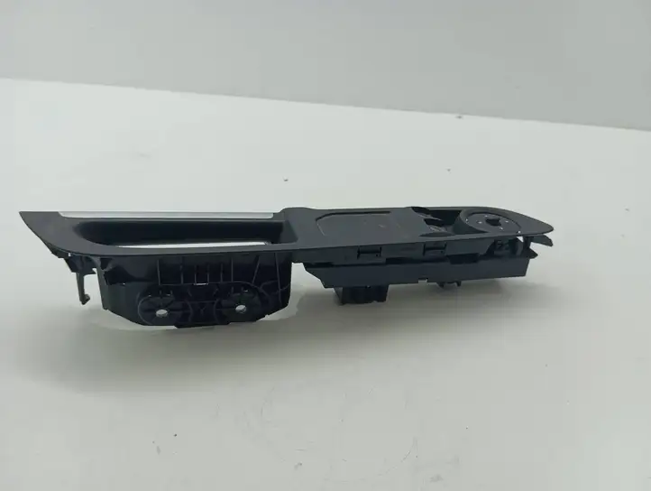 Ford C-MAX II (2010 - 2015) AM5T14A132FA Кнопка стеклоподъемников — фото 4
