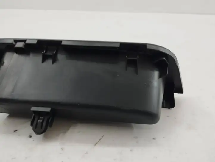 Nissan Qashqai (2017 - 2020) 829604ea0ax Блок кнопок стеклоподъемников — фото 3