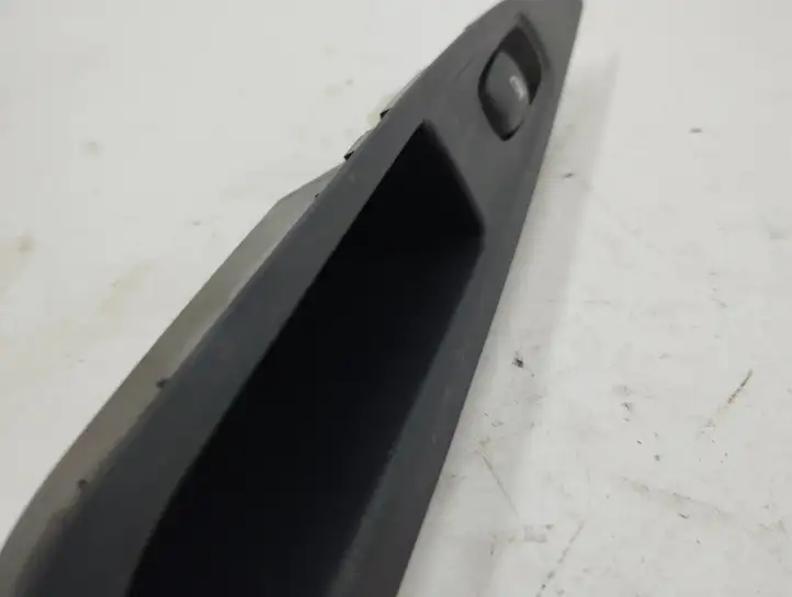 Nissan Qashqai (2017 - 2020) 829604ea0ax Блок кнопок стеклоподъемников — фото 5