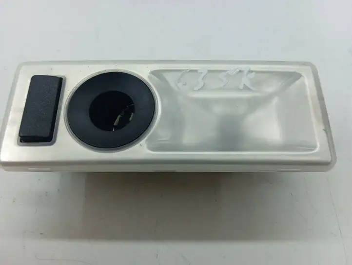 BMW 5 E60 E61 (2004 - 2010) 63316921164 Задняя подсветка — фото 3