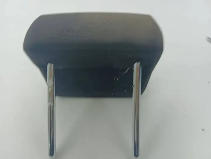 Opel Insignia A (2008 - 2017) Подголовник заднего сиденья — фото 4
