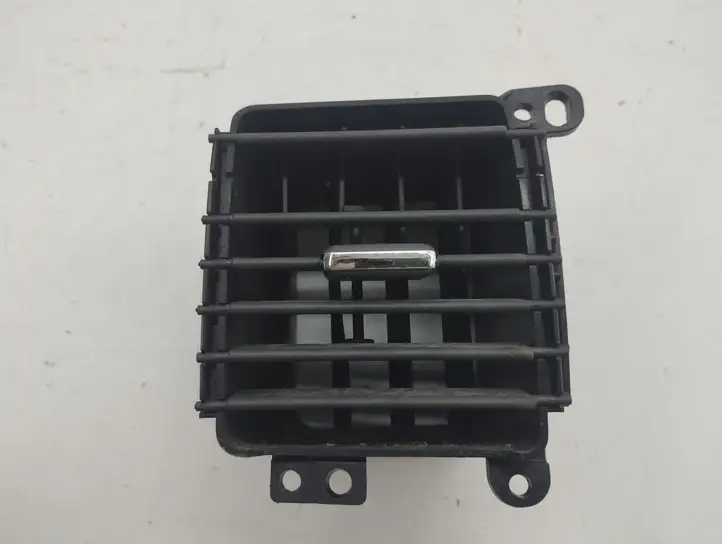 Jeep Grand Cherokee (WK) (2004 - 2010) 6023003170 Боковой воздушный дефлектор — фото 1