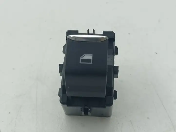 Ford Focus (2019 - ) H1BT14529AA Кнопка стеклоподъемников — фото 1