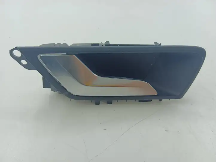 Ford Focus (2019 - ) JX7BA22601 Внутренняя ручка двери — фото 1