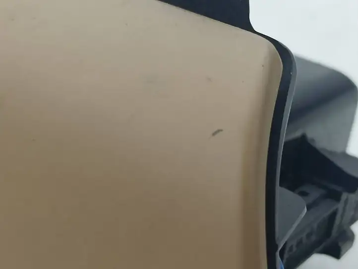 Porsche Cayenne (92A) (2011 - 2017) 7P5867318 Дверная пепельница — фото 4