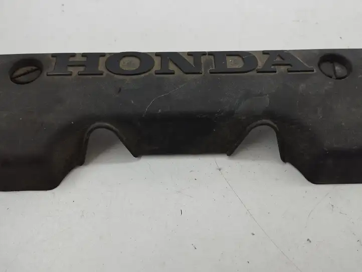Honda CR-V (2012 - 2016) 32121RNA00 Крышка двигателя декоративная — фото 7