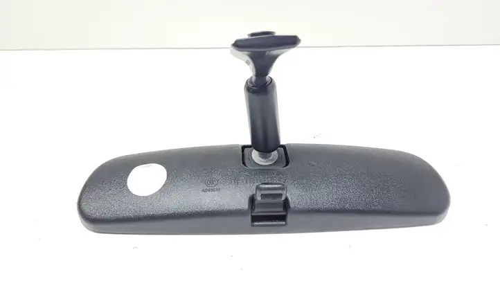 Subaru Forester SH (2008 - 2013) E11015617 Салонное зеркало заднего вида — фото 3