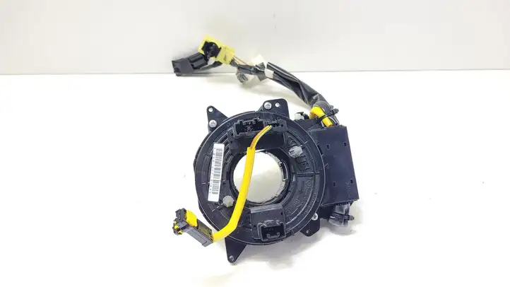 Subaru Forester SH (2008 - 2013) 27546AG010 Контактное кольцо SRS — фото 1