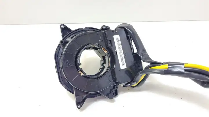 Subaru Forester SH (2008 - 2013) 27546AG010 Контактное кольцо SRS — фото 5