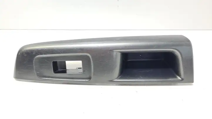 Subaru Forester SH (2008 - 2013) 94266FG510LH Накладка кнопки стеклоподъемника — фото 1