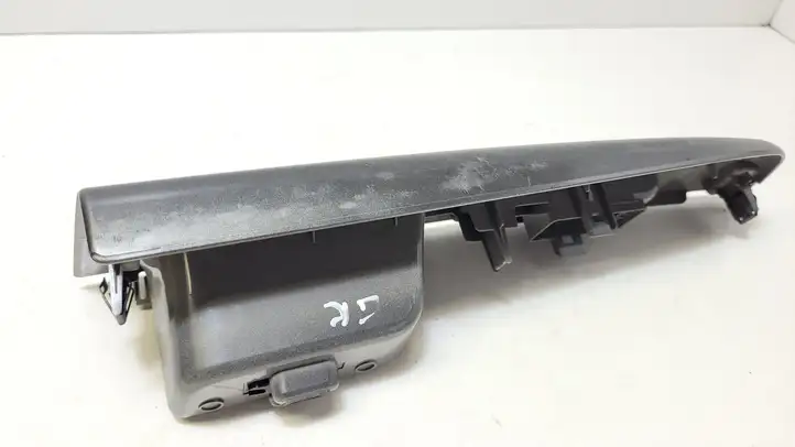 Subaru Forester SH (2008 - 2013) 94266FG510LH Накладка кнопки стеклоподъемника — фото 5